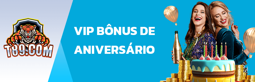 como ganhar bonus para apostar no pet365